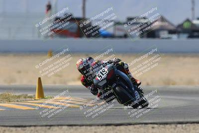 media/Apr-15-2023-CVMA (Sat) [[fefd8e4f28]]/Race 13 500 Supersport-350 Supersport/